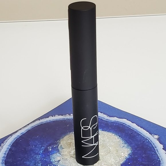Nars Pure Sheer SPF Lip Treatment - Picture 2 of 7